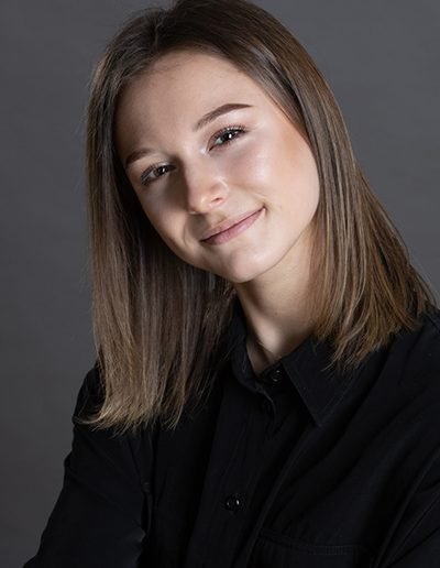 tablo-fotozas-pecs-foto-kiralykrisztina-8