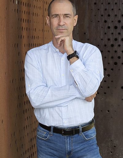 Portré fotózás I Fotó Király Krisztina
