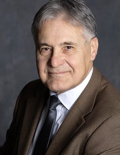 Üzleti portré fotózás I Fotó Király Krisztina
