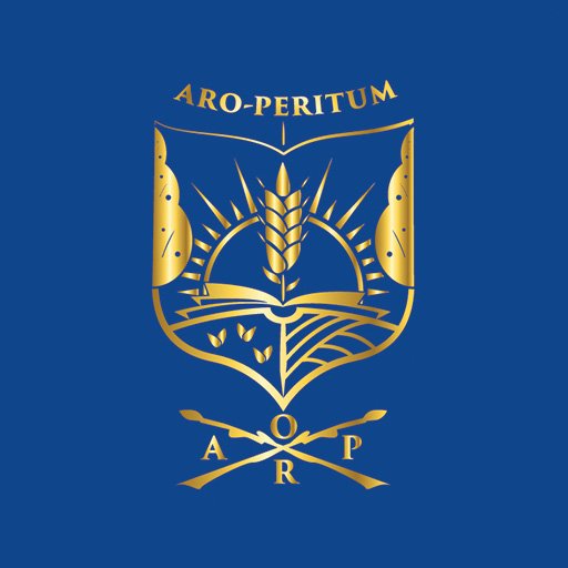 Referencia Aro-peritum I Fotó Király Krisztina