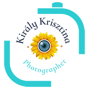 Portré-fotózás I Fotó Király Krisztina