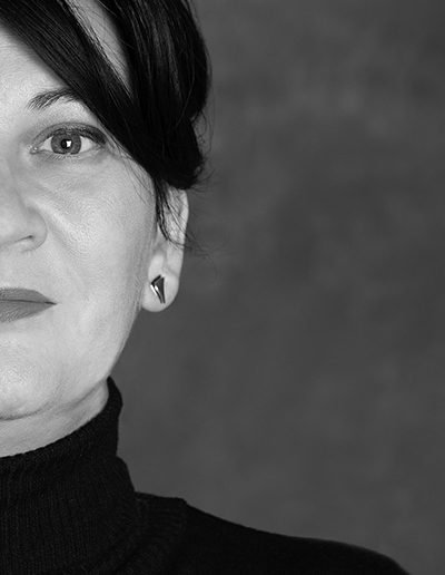 Üzleti portré fotózás I Fotó Király Krisztina