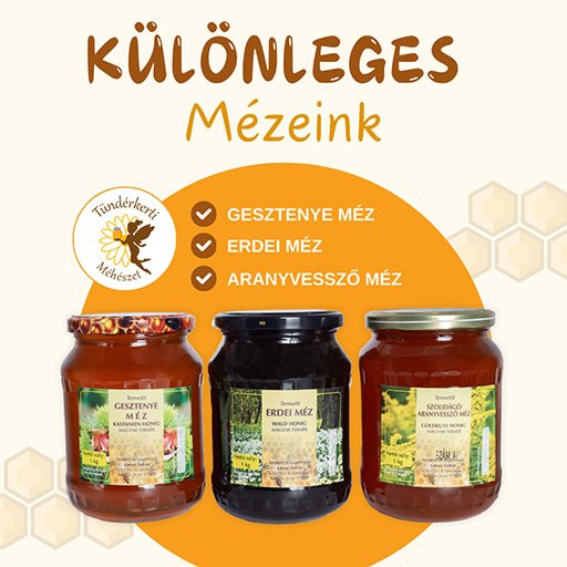 Termék fotózás I Fotó Király Krisztina