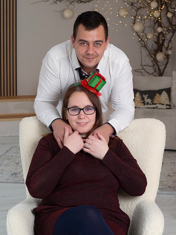 Páros fotózás 4 Páros fotózás I Fotó Király Krisztina