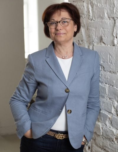 Üzleti portré fotózás Pécs I Fotó Király Krisztina