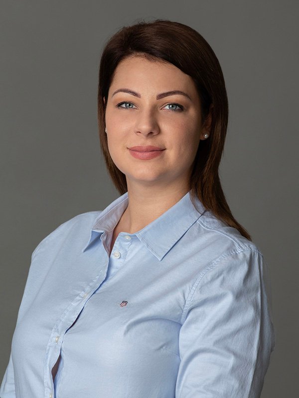Üzleti portré fotózás Pécs I Fotó Király Krisztina Üzleti portré fotózás Pécs I Fotó Király Krisztina