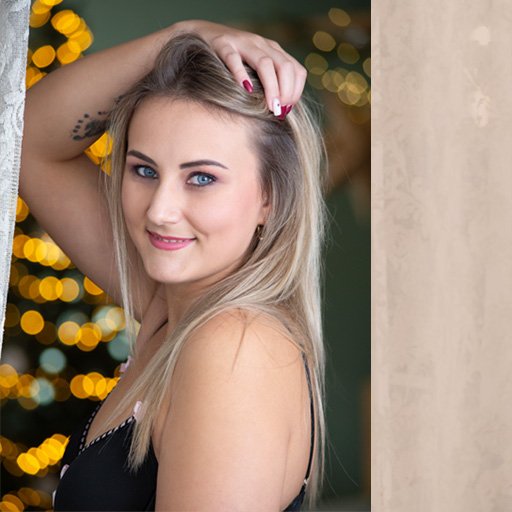Glamour, Budoir fotózás Pécs I Fotó Király Krisztina