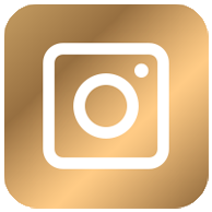 Instagram I Fotó Király Krisztina