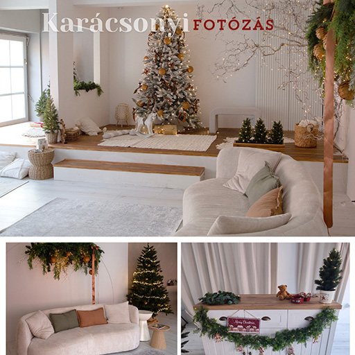 Karácsonyi fotózás Pécs I Fotó Király Krisztina Karácsonyi fotózás Pécs I Fotó Király Krisztina