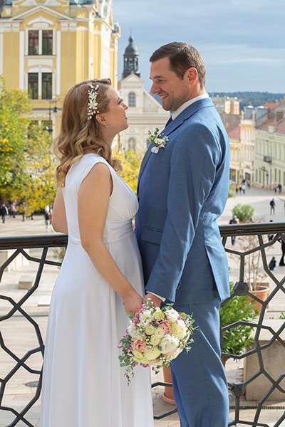 Esküvői fotózás Pécs I Fotó Király Krisztina Esküvői fotózás Pécs I Fotó Király Krisztina