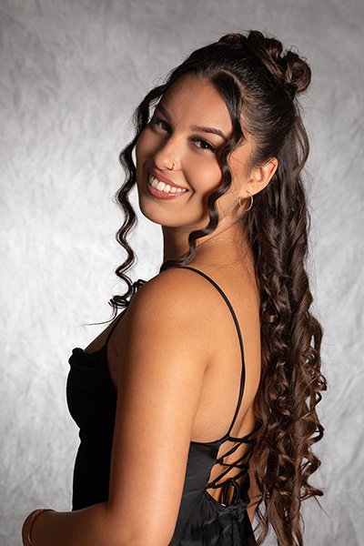 Tabló fotózás Pécs I Fotó Király Krisztina