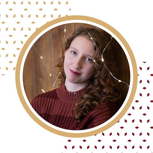 Karácsonyi fotózás I Fotó Király Krisztina Pécs