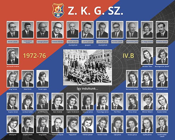 Tabló fotózás I kiralykrisztina.hu