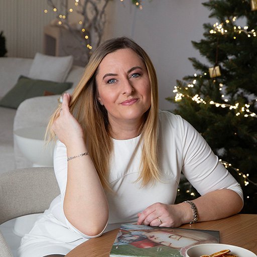 Glamour boudoir fotózás Pécs I Fotó Király Krisztina