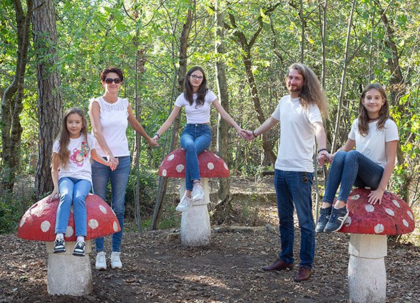 Családi fotózás 3 IMG 6748