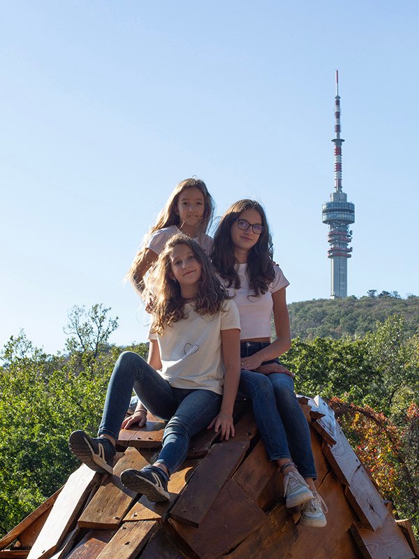 Családi fotózás Pécs I Fotó Király Krisztina Családi fotózás Pécs I Fotó Király Krisztina