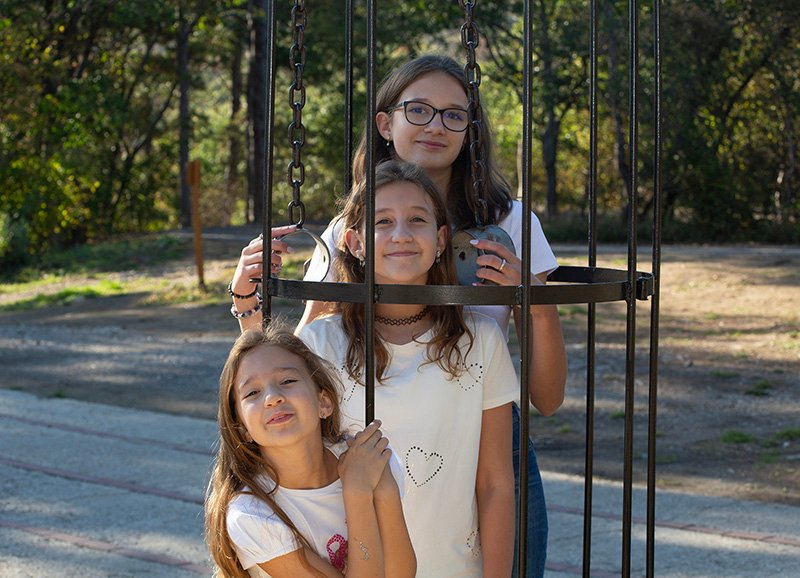 Családi fotózás 1 IMG 6894