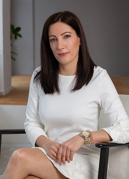 Női portré fotózás I Fotó Király Krisztina Női portré fotózás I Fotó Király Krisztina