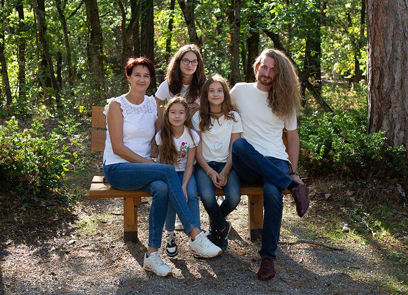 Családi fotózás 4 IMG 6743