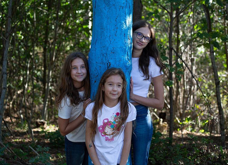 Családi fotózás 6 IMG 6864