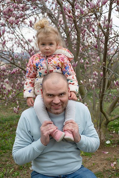 Családi fotózás 8 web IMG 8077