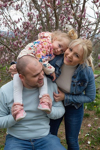 Családi fotózás 12 web IMG 8083