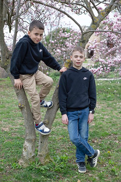 Családi fotózás 9 web IMG 8126