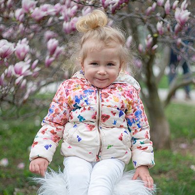 Tavaszi mini fotózás Pécsen I Fotó Király Krisztina Tavaszi mini fotózás Pécsen I Fotó Király Krisztina