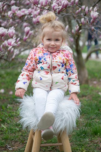 Családi fotózás 7 web IMG 8136