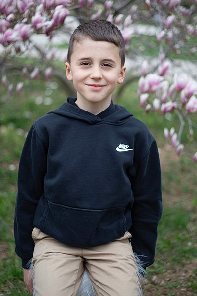 Családi fotózás 10 web IMG 8139