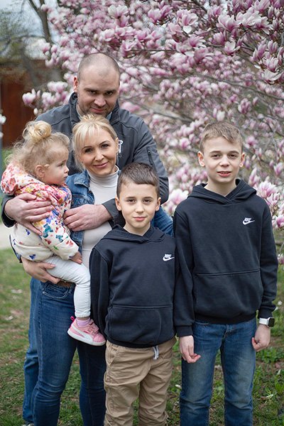 Családi fotózás 11 web IMG 8144