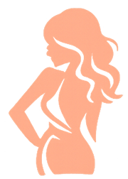 csaj 2