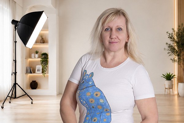 webre-2026-portre-k Portré fotózás I Fotó Király Krisztina