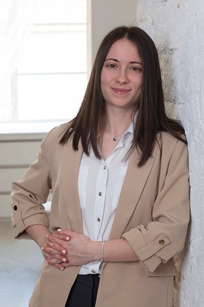 Brandfotózás studióban I Fotó Király Krisztina Brandfotózás studióban I Fotó Király Krisztina