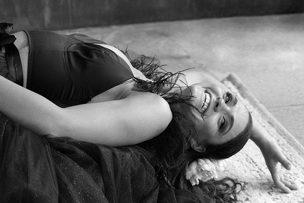 Esküvői fotózás 10 glamour fotozas foto kiraly krisztina