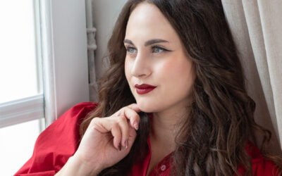 „Miért kerül ennyibe egy portréfotó? Hiszen ez csak egy igazolványkép!”